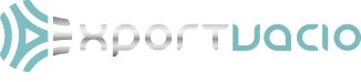 logo_bomba_becker